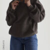 The Boyfriend Hoodie