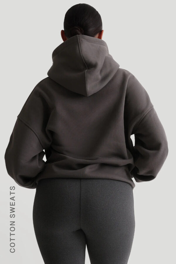 The Boyfriend Hoodie - Image 4
