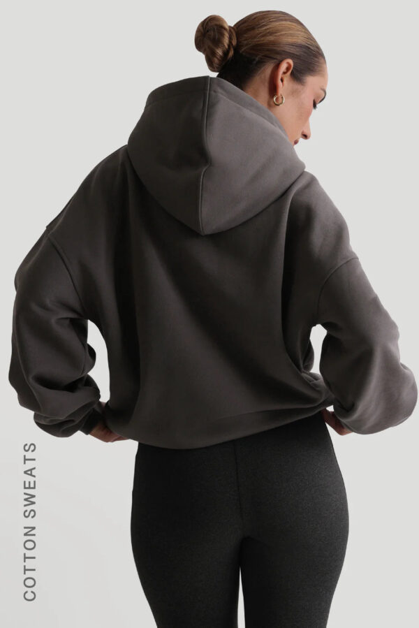 The Boyfriend Hoodie - Image 2